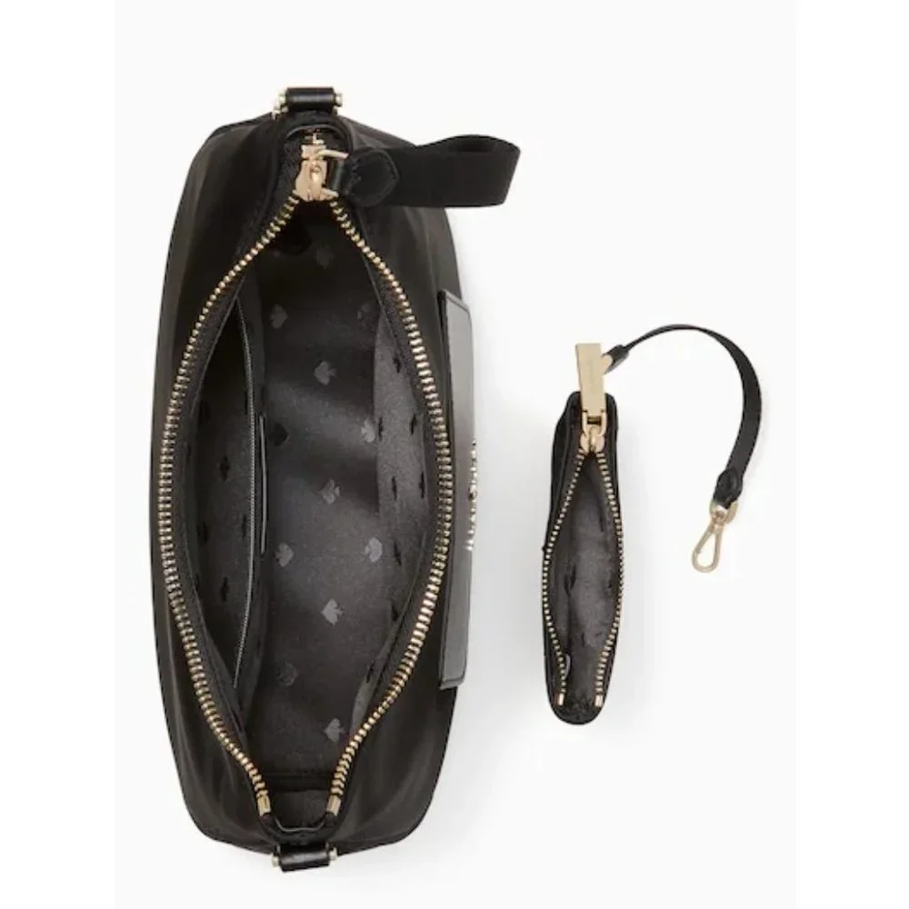 Kate Spade Chelsea Crossbody - Picture 4 of 7